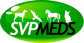 SVPMEDS