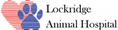 Lockridge Animal Hospital