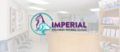 Imperial Highway Animal Clinic