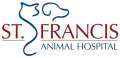 St Francis Animal Hospital