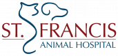 St Francis Animal Hospital