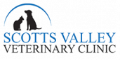 Scotts Valley Veterinary Clinic