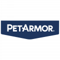 PetArmor