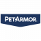 PetArmor