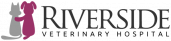 Riverside Veterinary Clinic