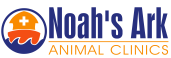 Noahs Ark Animal Clinic
