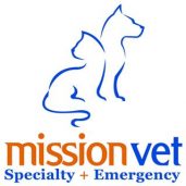 MissionVet Specialty And Emergency