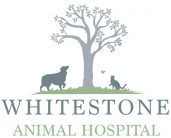 Whitestone Animal Hospital