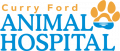 Seminole Animal Hospital