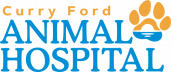 Seminole Animal Hospital