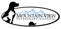 Mountain View Veterinary Hospital