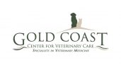 Gold Coast Center for Veterinary Care