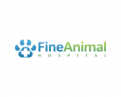 Fine Animal Hospital