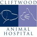 Cliftwood Animal Hospital