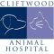 Cliftwood Animal Hospital