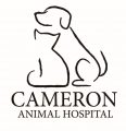 Cameron Animal Hospital