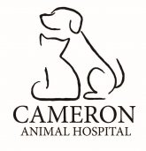 Cameron Animal Hospital