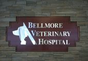 Bellmore Veterinary Hospital