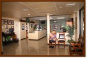 Apple Valley Animal Hospital Apple Valley Animal Hospital