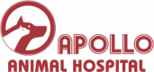 Apollo Veterinary Hospital