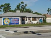 Animal Hospital Of West Port Saint Lucie