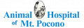 Animal Hospital of Mount Pocono