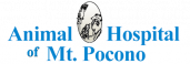 Animal Hospital of Mount Pocono