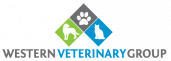 Western Veterinary Group