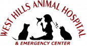 West Hills Animal Hospital