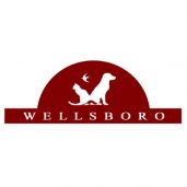 Wellsboro Veterinary Hospital And Reptile And Bird Clinic