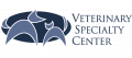 Veterinary Specialty Center