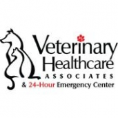 Veterinary Healthcare Associates