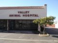 Valley Animal Hospital