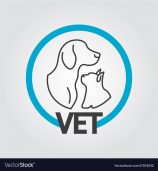 The Vet The Vet