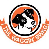 Tail Waggin Animal Care