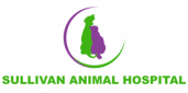 SULLIVAN ANIMAL HOSPITAL