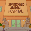 Springfield Animal Hospital