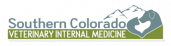 Southern Colorado veterinary Internal Medicine