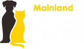 Somers Point Veterinary Hospital