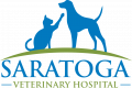 Saratoga Veterinary Hospital