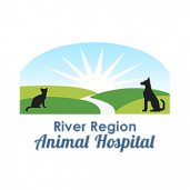 River Region Animal Hospital