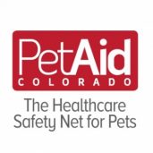 PetAid Colorado