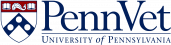Penn Vet