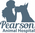 Pearson Animal Hospital