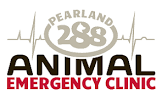 Pearland 288 Animal Emergency Clinic