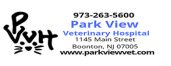 Parkview Veterinary Hospital