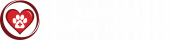 Oswego Animal Hospital