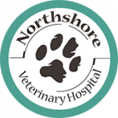 Noth Shore Animal Hospital
