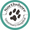 Noth Shore Animal Hospital
