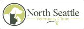 North Lexington Veterinary Clinic